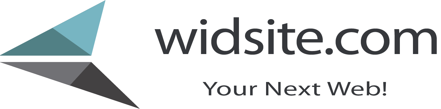 Widsite.com